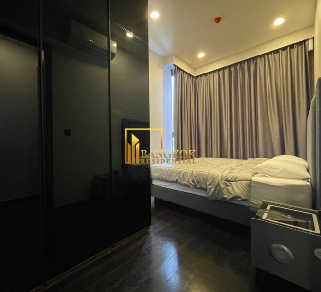 17444 Image-09