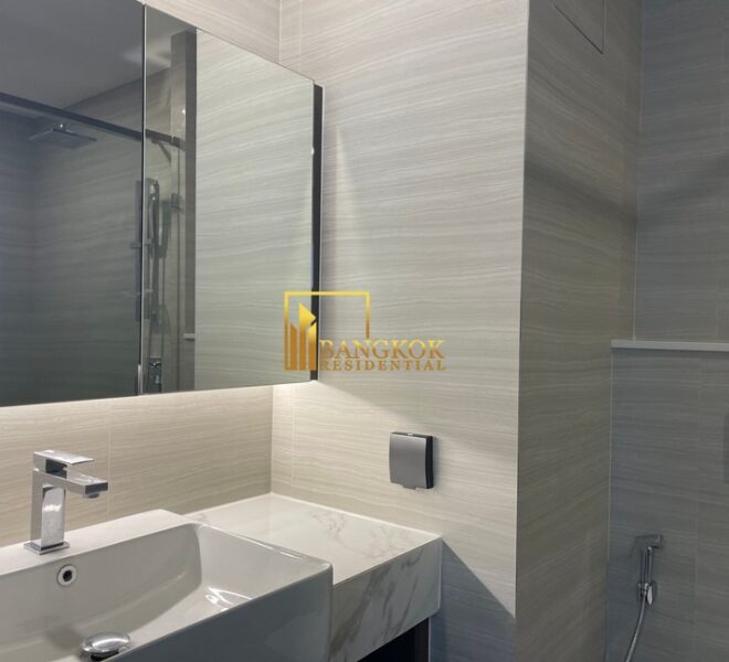 17444 Image-12