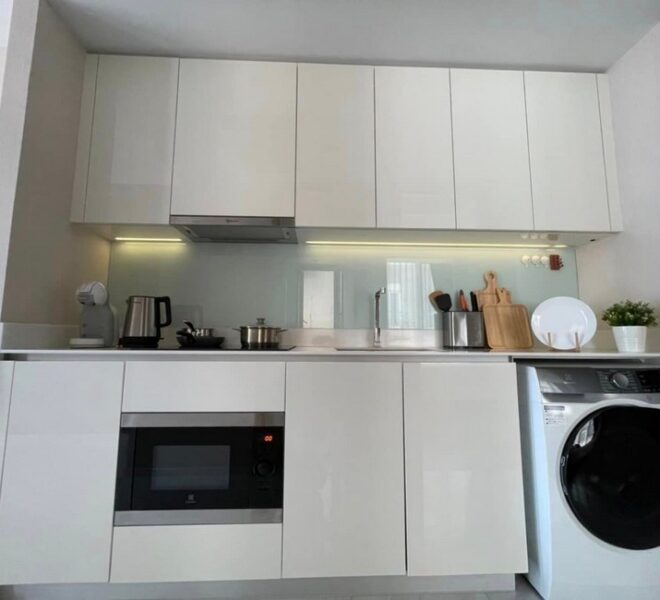 17456 Image-04
