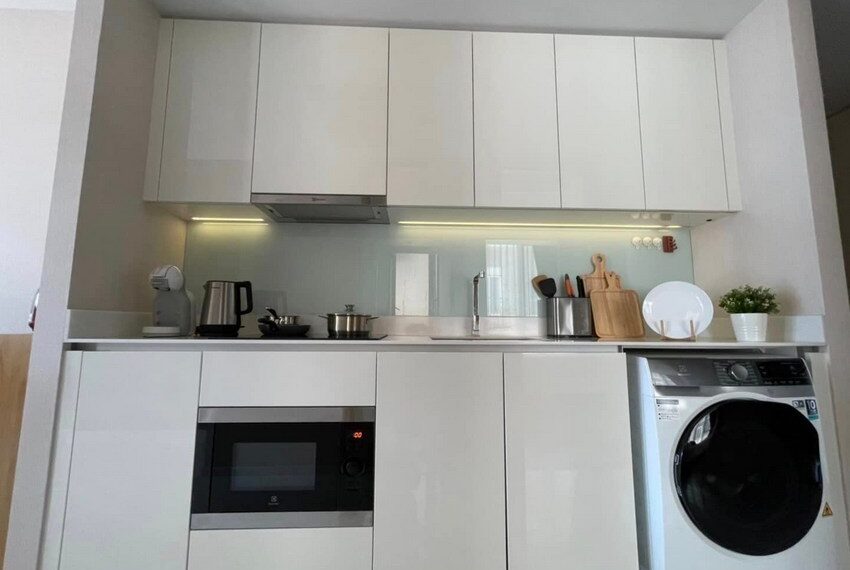 17456 Image-04
