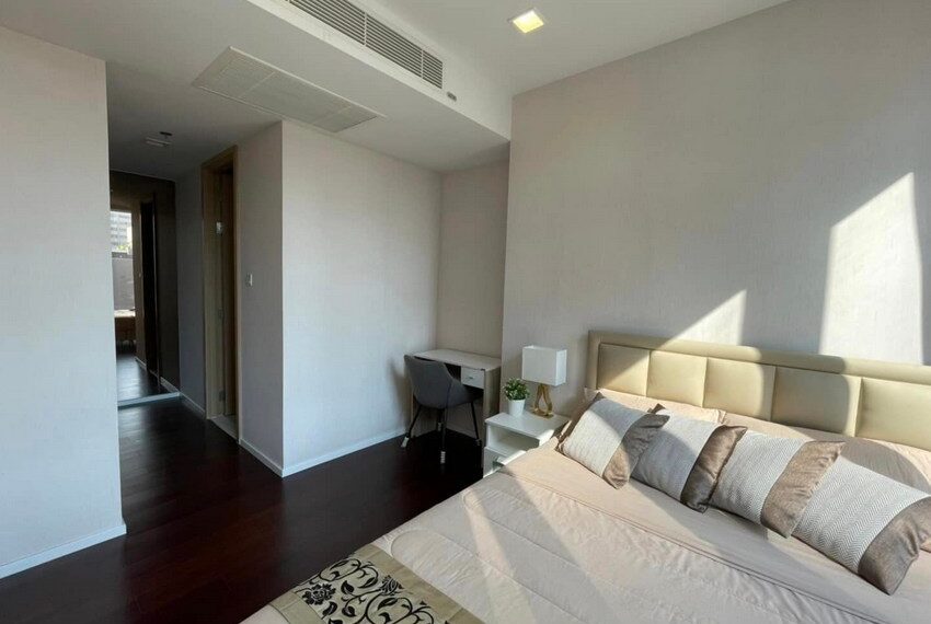 17456 Image-06
