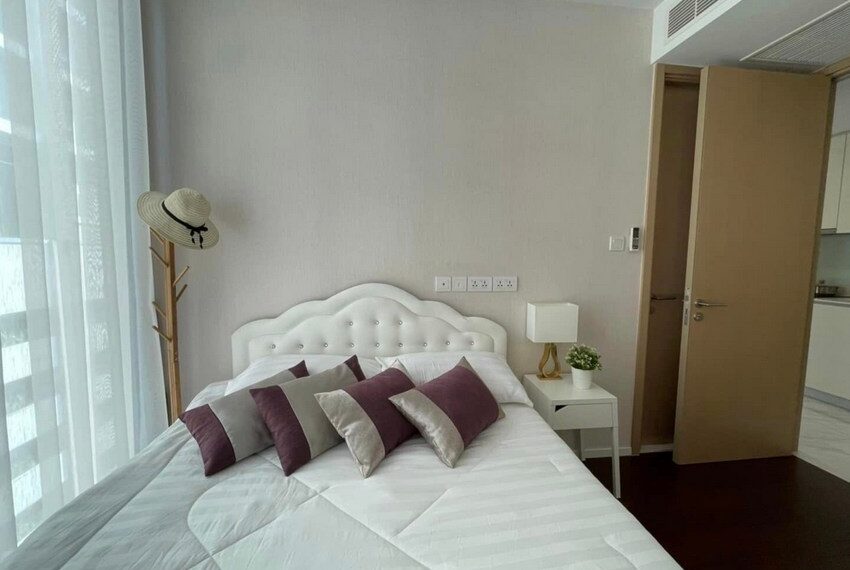 17456 Image-08