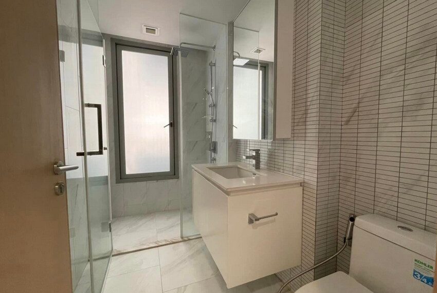 17456 Image-09
