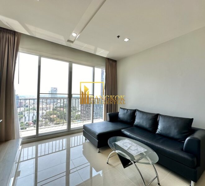 17457 Image-01