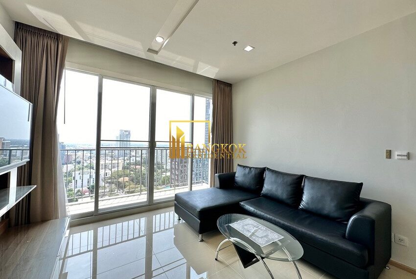 17457 Image-01