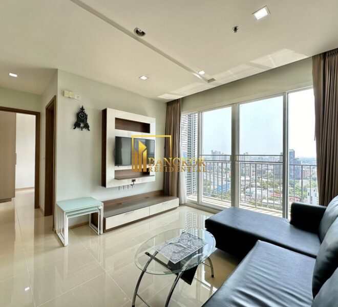 17457 Image-02