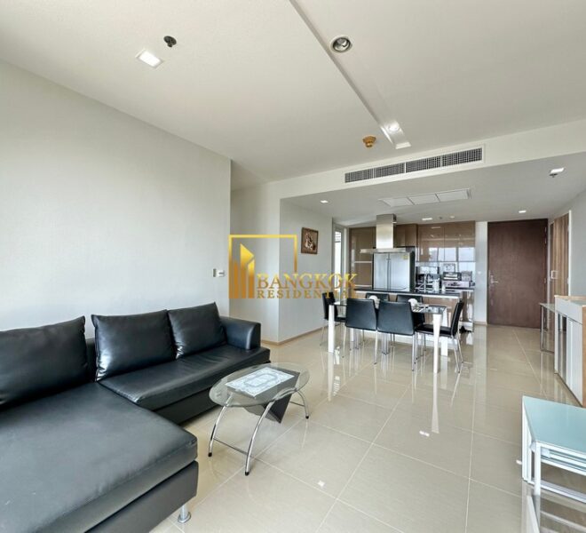 17457 Image-04