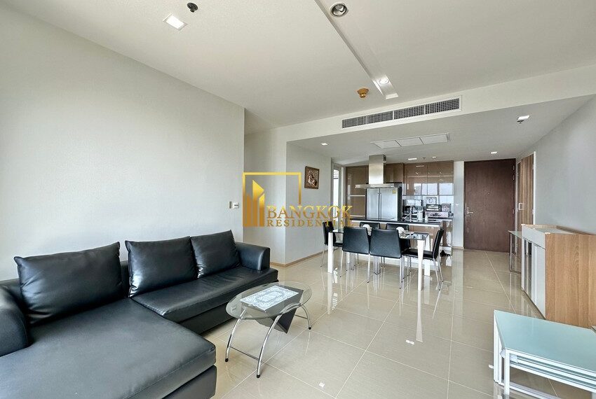 17457 Image-04