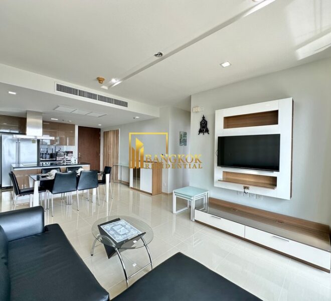 17457 Image-05