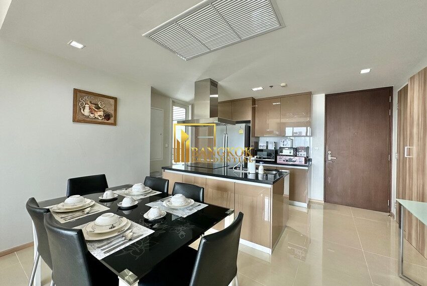 17457 Image-06