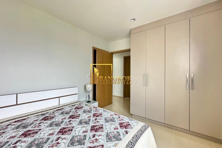 17457 Image-09
