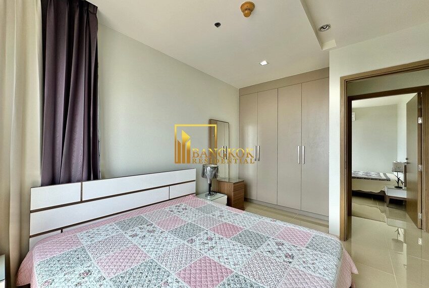 17457 Image-14