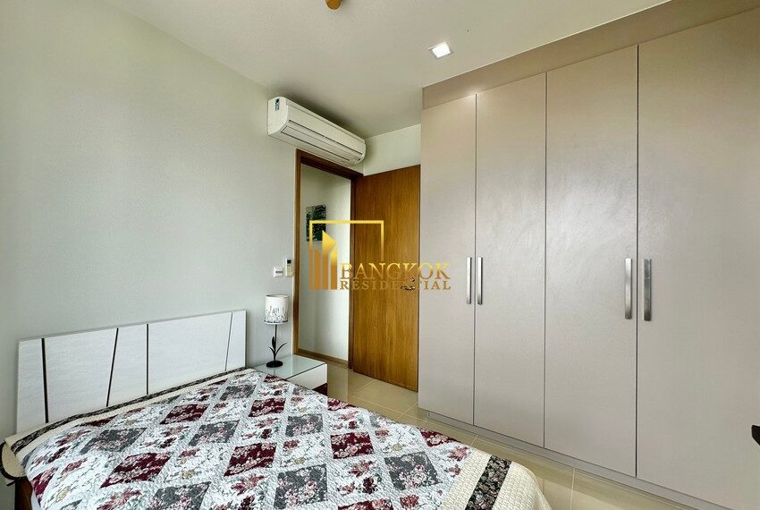 17457 Image-19