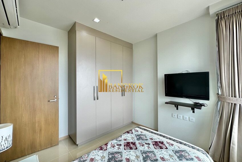 17457 Image-20