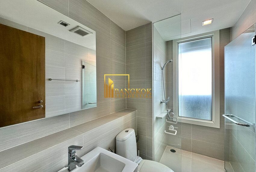 17457 Image-21