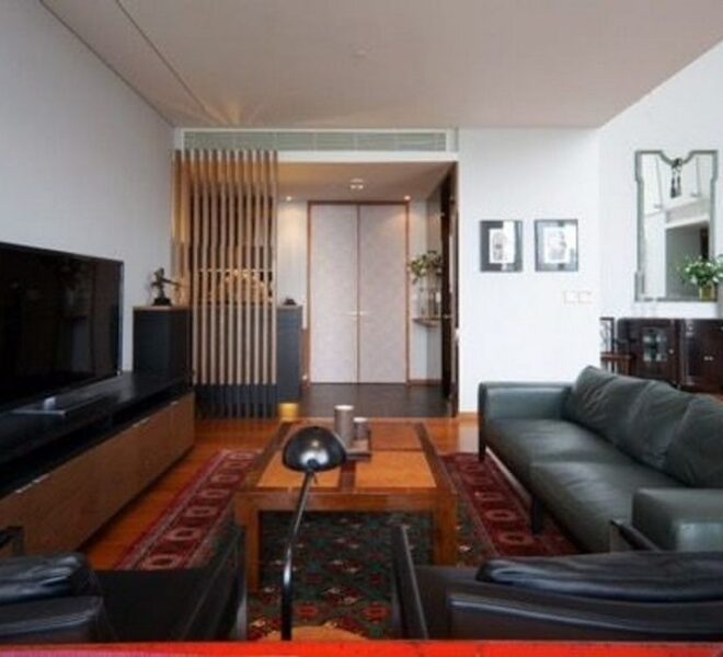 17458 Image-03