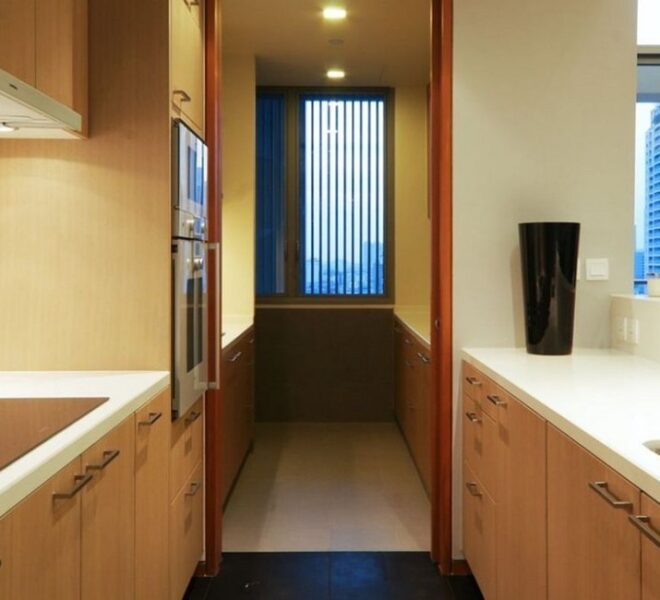 17458 Image-07
