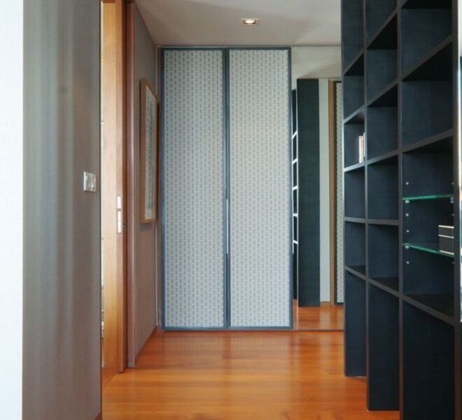 17458 Image-15