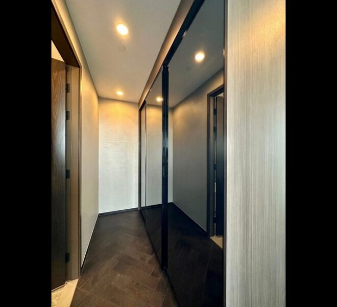 17462 Image-19