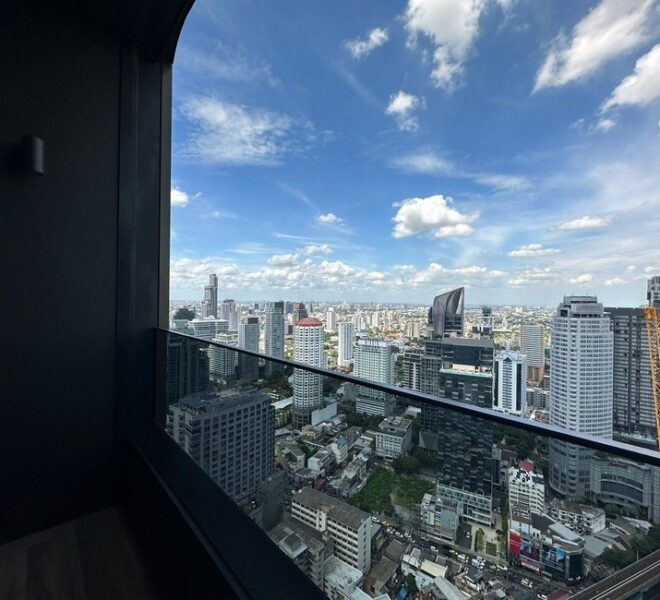 17462 Image-21