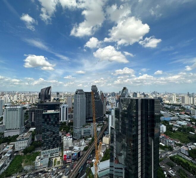 17462 Image-22