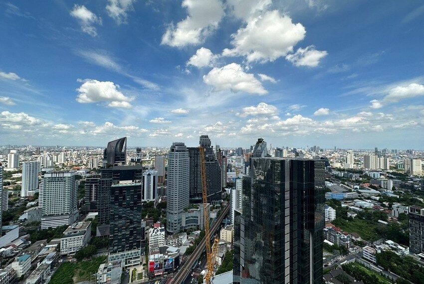 17462 Image-22