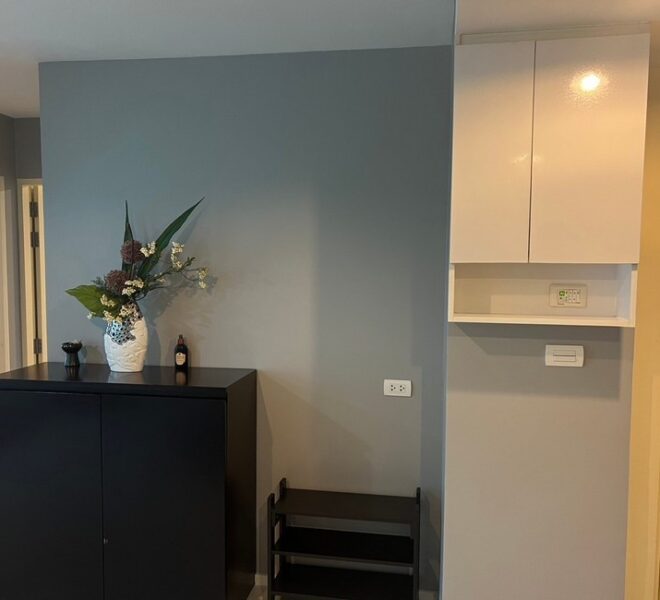 17463 Image-04