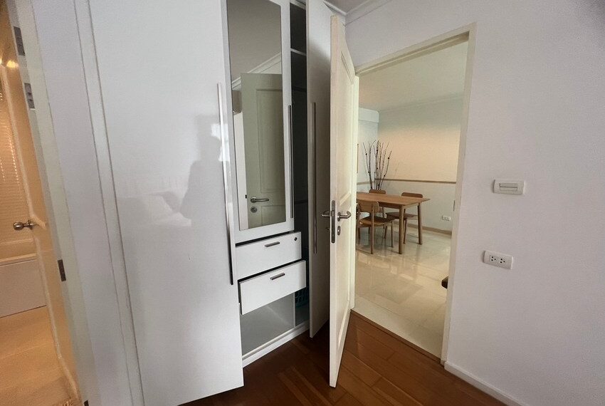 17464 Image-08