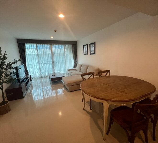 17465 Image-01
