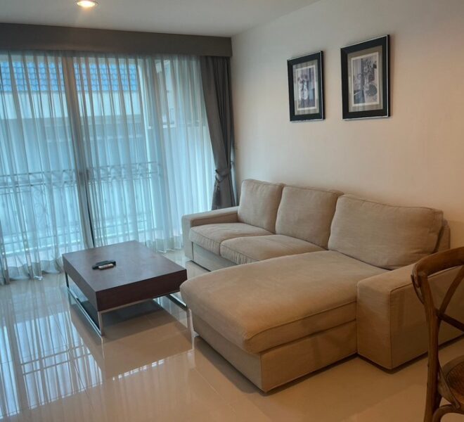 17465 Image-02
