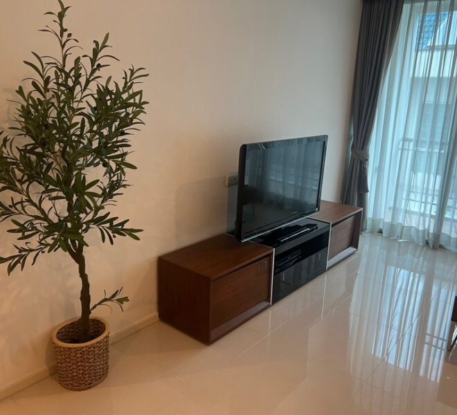 17465 Image-03