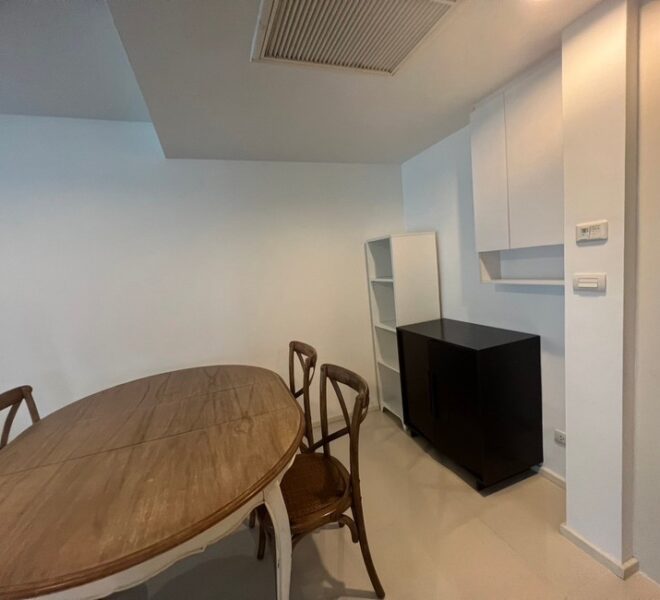 17465 Image-04