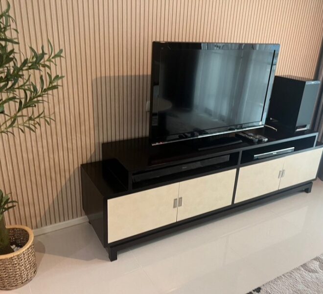 17466 Image-03