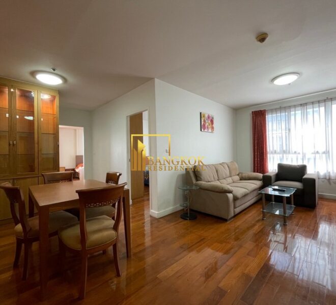 17467 Image-01