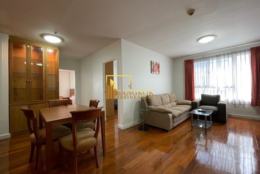 17467 Image-01
