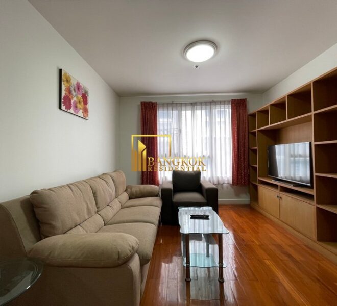 17467 Image-02