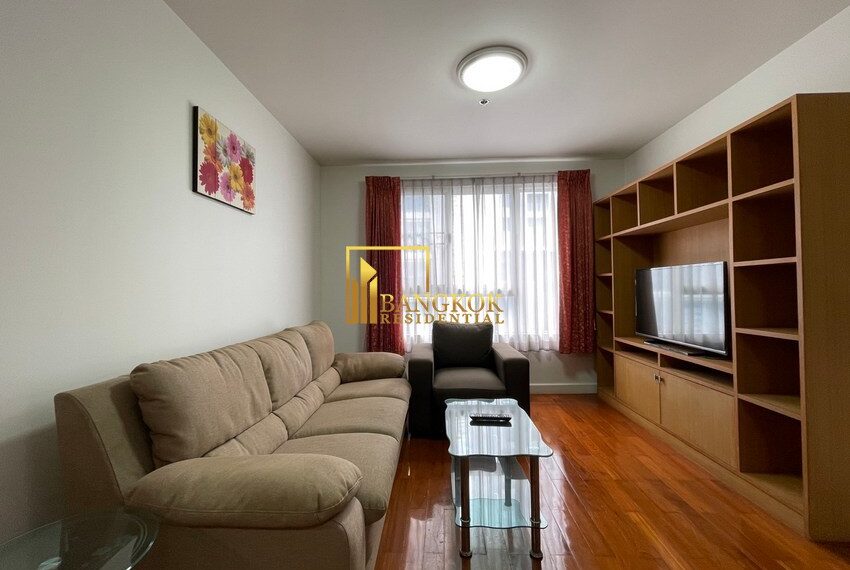 17467 Image-02