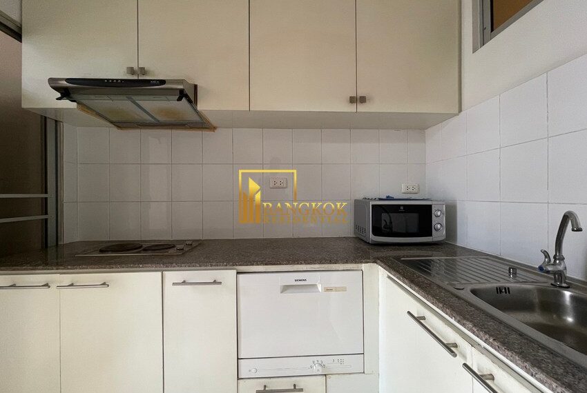 17467 Image-06
