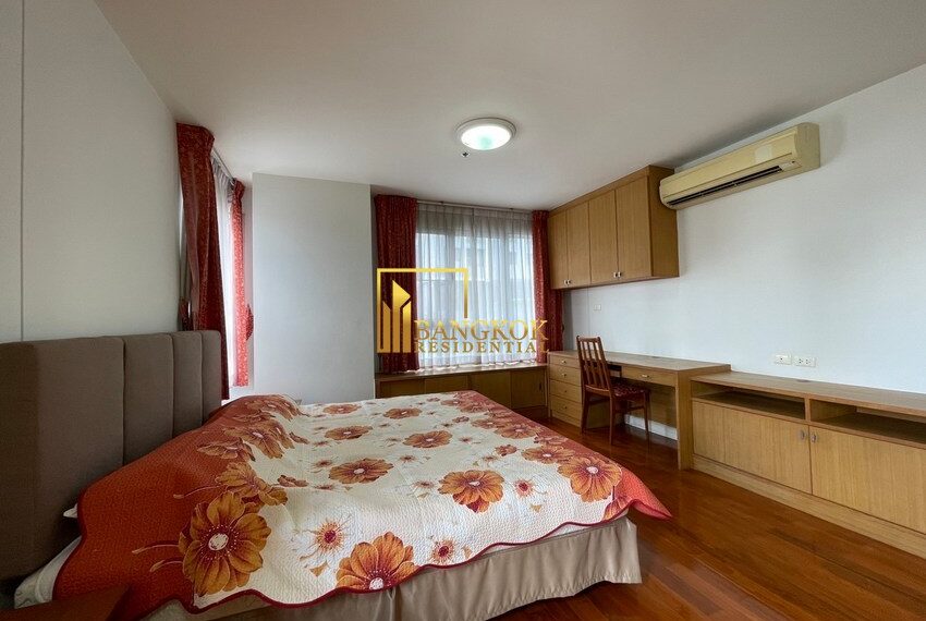17467 Image-09