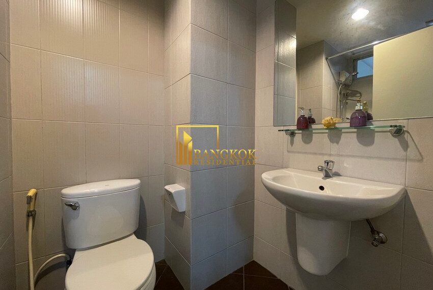 17467 Image-11