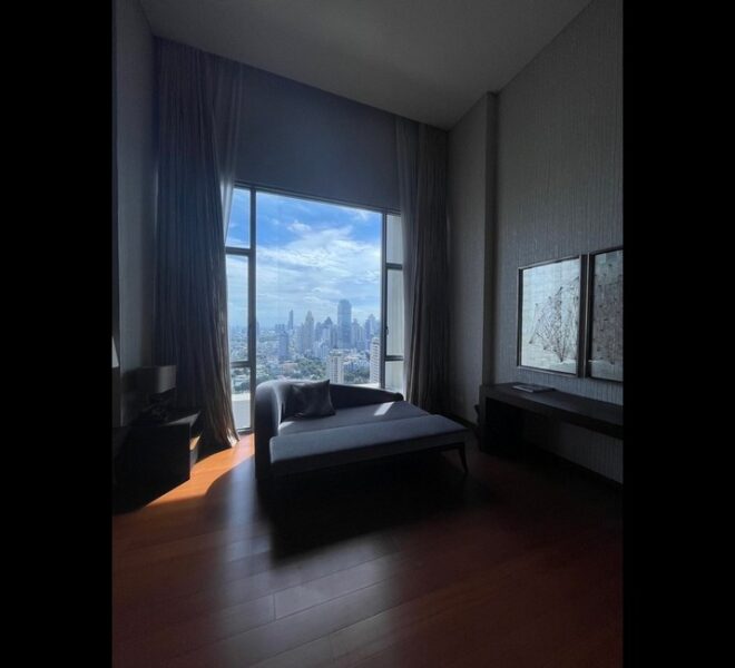 17472 Image-07