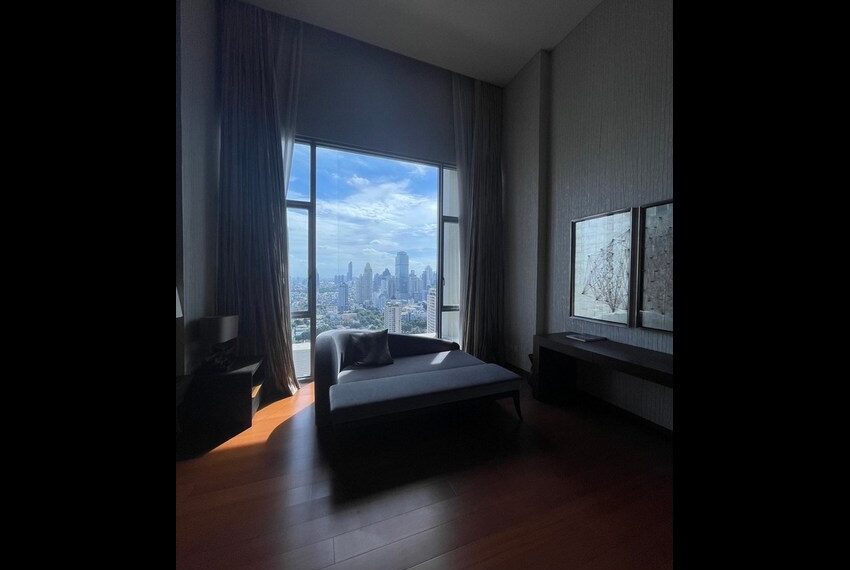 17472 Image-07