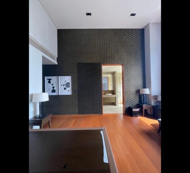 17472 Image-08