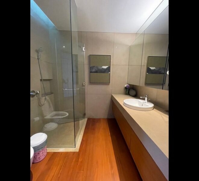 17472 Image-10