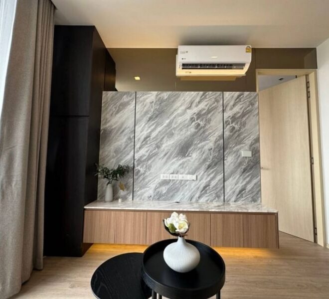 17473 Image-03