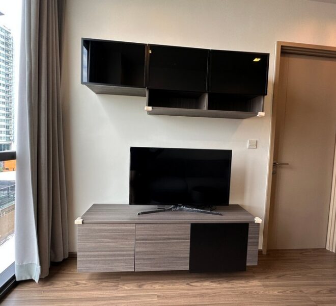 17480 Image-02