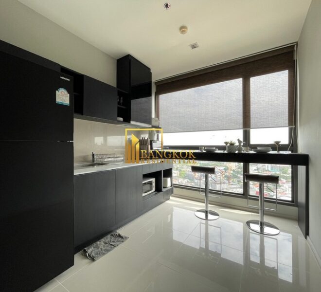 17492 Image-03
