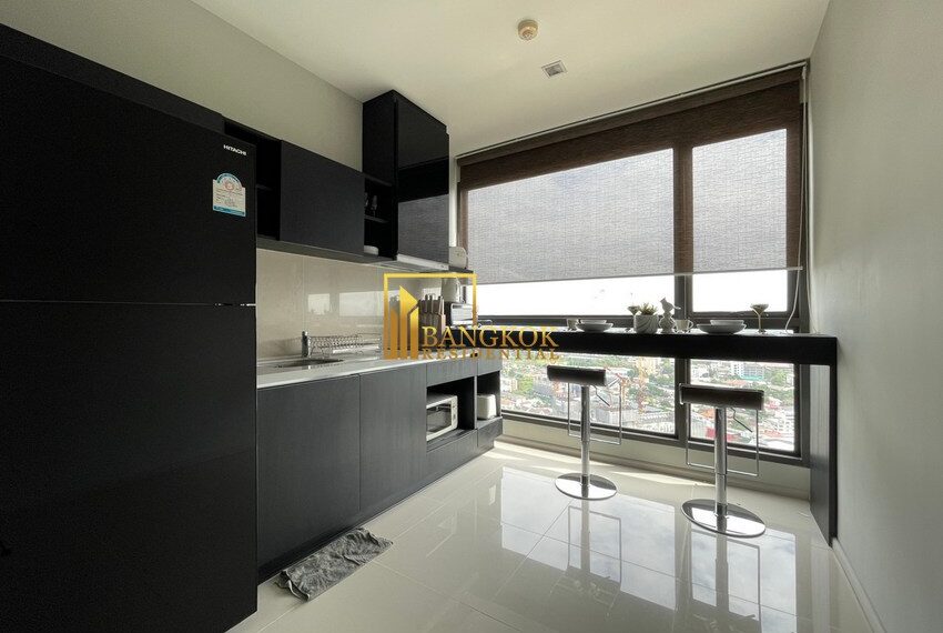 17492 Image-03