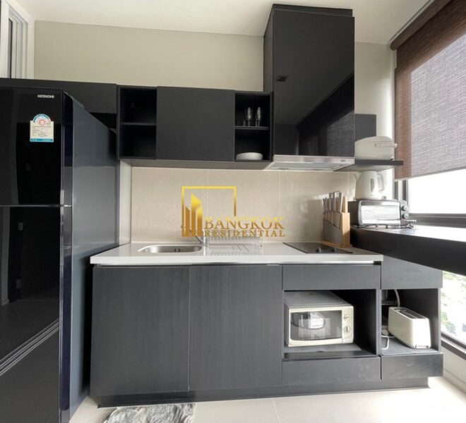 17492 Image-05