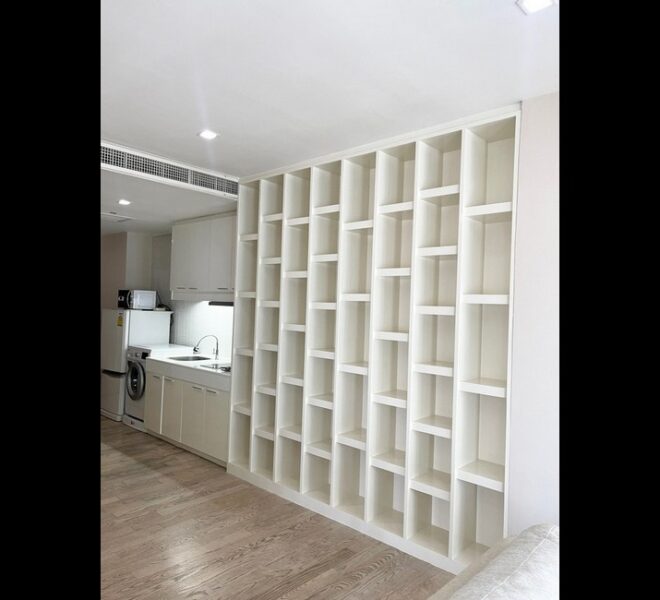 1753 Image-06
